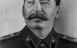 les gens con aime pas